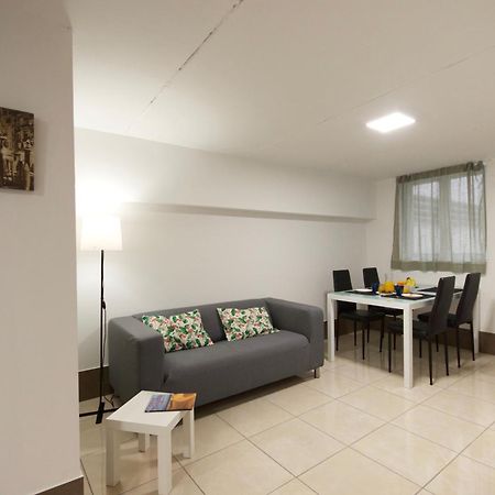 Apartamentos A 10 Minutos Del Aeropuerto Каррисаль Экстерьер фото