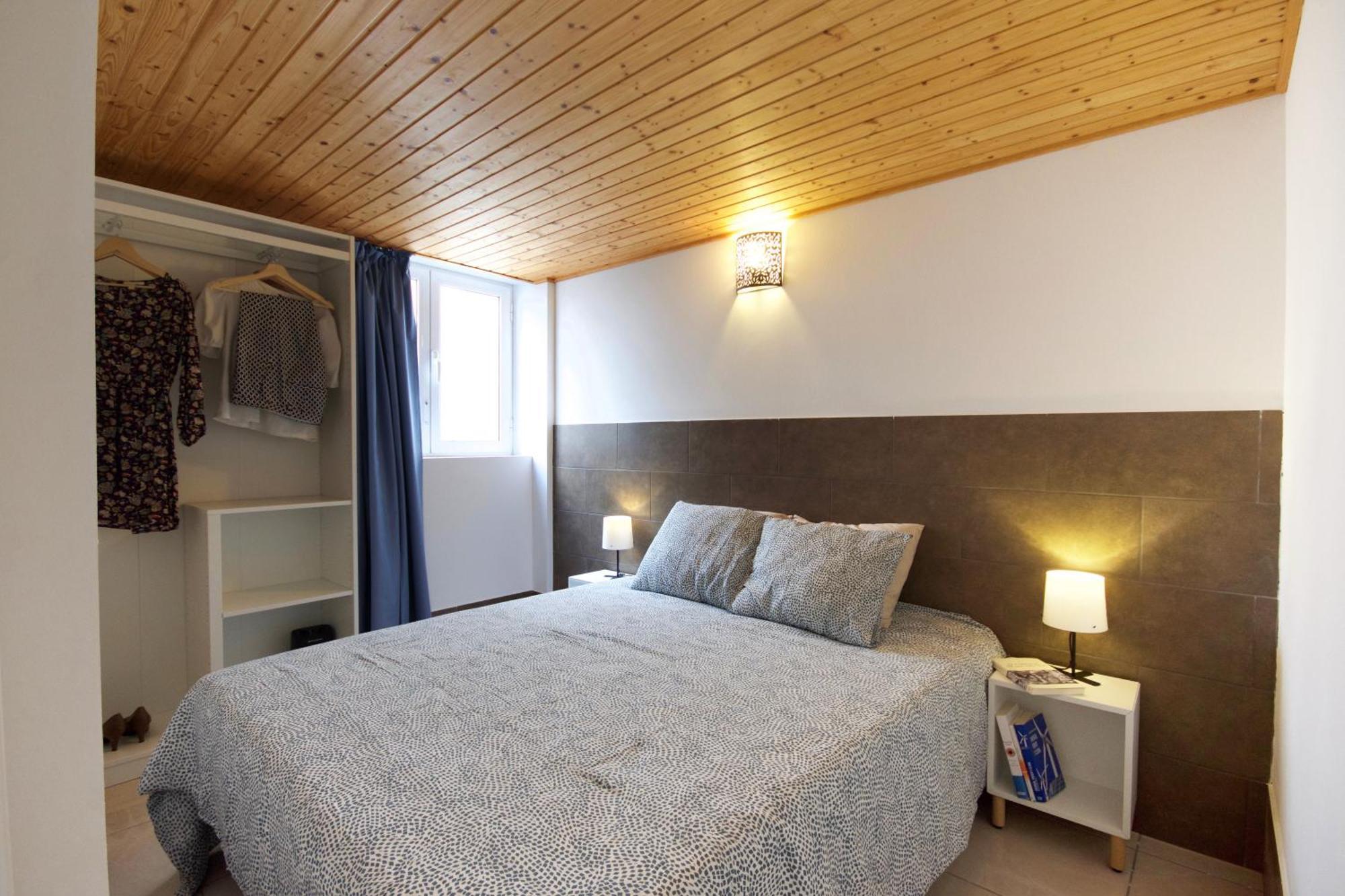 Apartamentos A 10 Minutos Del Aeropuerto Каррисаль Экстерьер фото