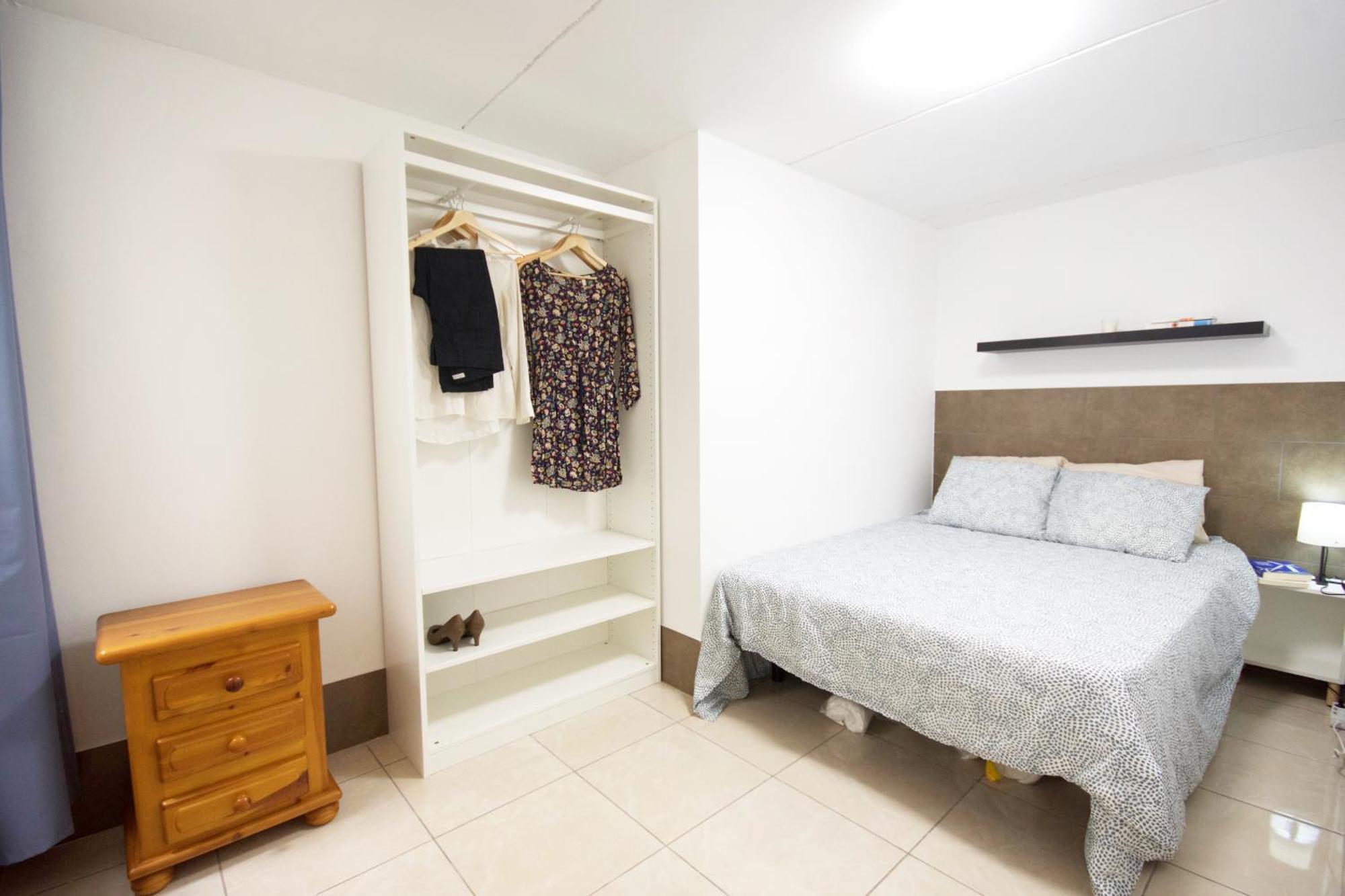 Apartamentos A 10 Minutos Del Aeropuerto Каррисаль Экстерьер фото