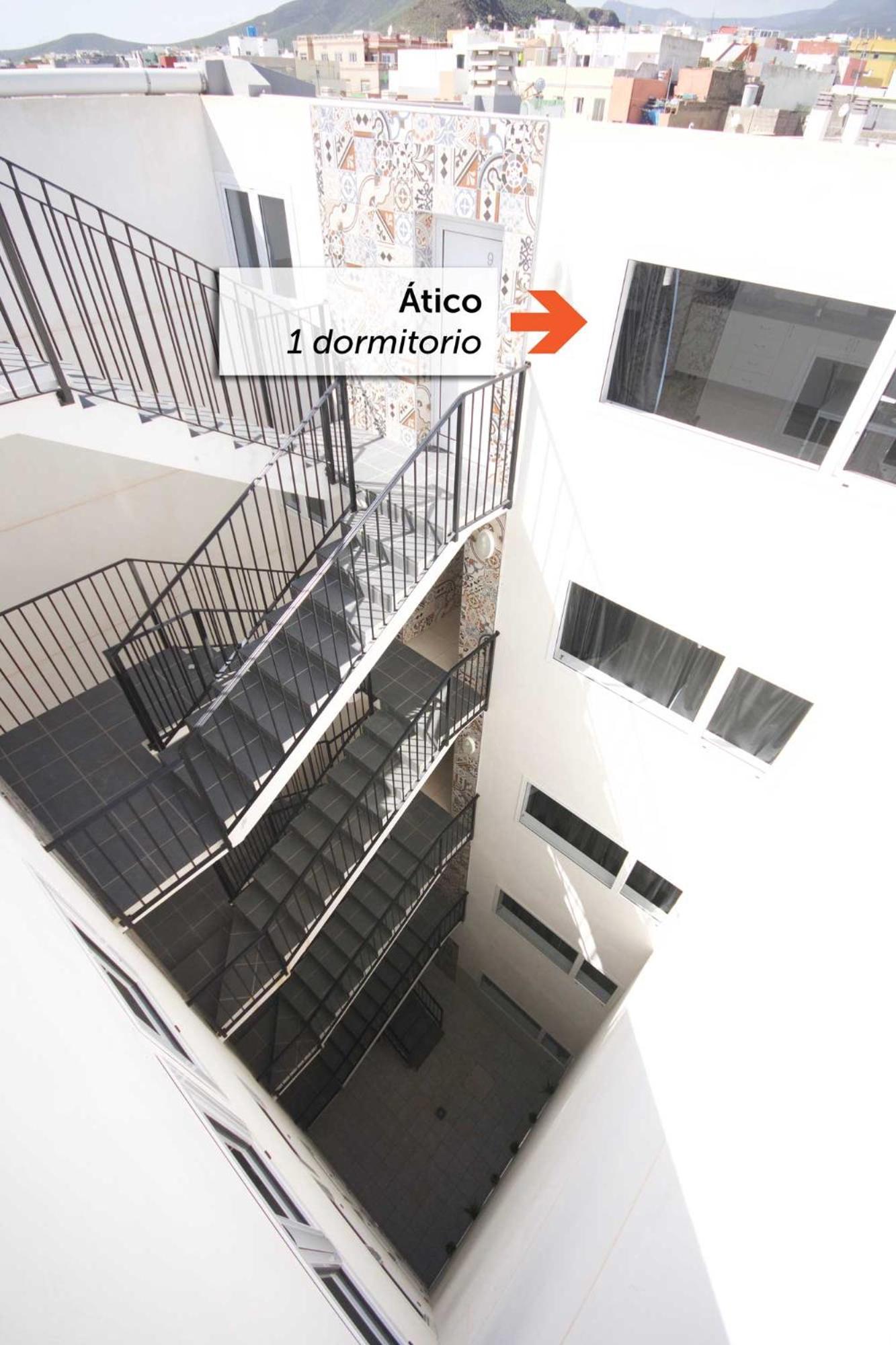 Apartamentos A 10 Minutos Del Aeropuerto Каррисаль Экстерьер фото