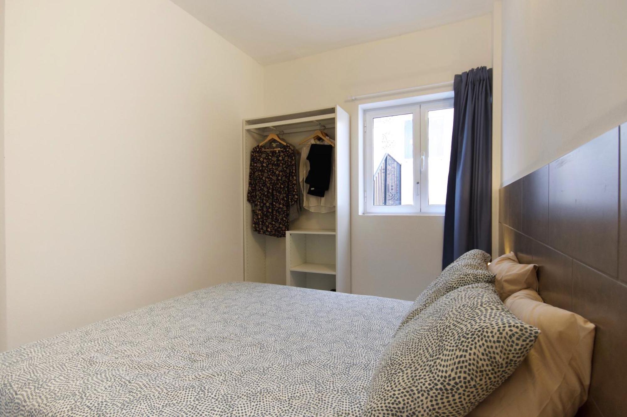 Apartamentos A 10 Minutos Del Aeropuerto Каррисаль Экстерьер фото